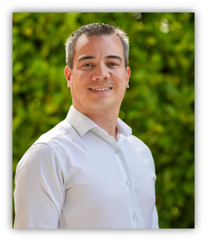 Formateur