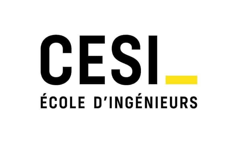 Partenaire